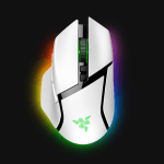 Razer Basilisk V3 Pro