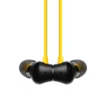 Realme Buds Wireless 2S Neckband Earphone