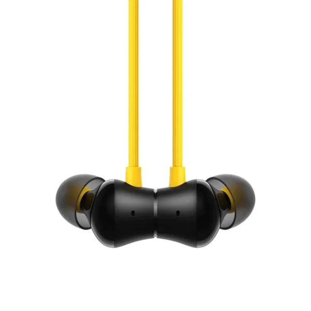 Realme Buds Wireless 2S Neckband Earphone