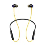 Realme Buds Wireless 2S Neckband Earphone