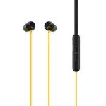 Realme Buds Wireless 2S Neckband Earphone