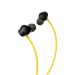 Realme Buds Wireless 2S Neckband Earphone