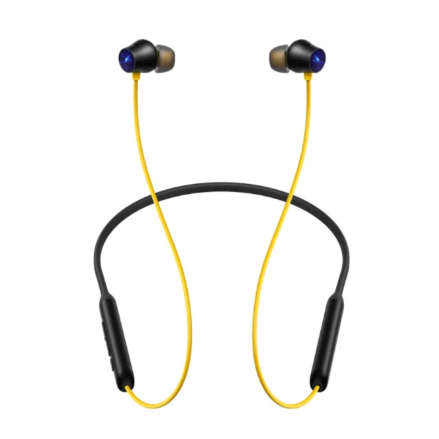 Realme Buds Wireless 2S Neckband Earphone