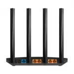 TP-Link Archer C6 AC1200