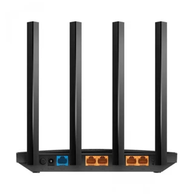 TP-Link Archer C6 AC1200