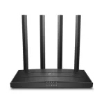 TP-Link Archer C6 AC1200