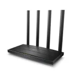 TP-Link Archer C6 AC1200