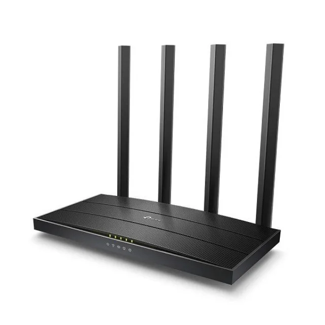 TP-Link Archer C6 AC1200