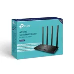 TP-Link Archer C6 AC1200