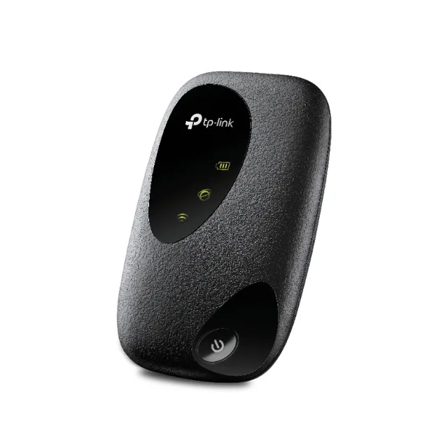 TP-Link M7000 300Mbps 4G