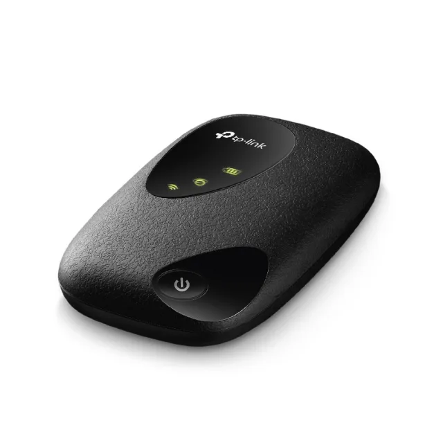 TP-Link M7000 300Mbps 4G