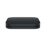 Xiaomi TV Box S (2nd Gen) 4K Ultra HD Streaming with Google TV