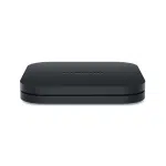 Xiaomi TV Box S (2nd Gen) 4K Ultra HD Streaming with Google TV