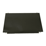 Dell Inspiron Laptop Screen