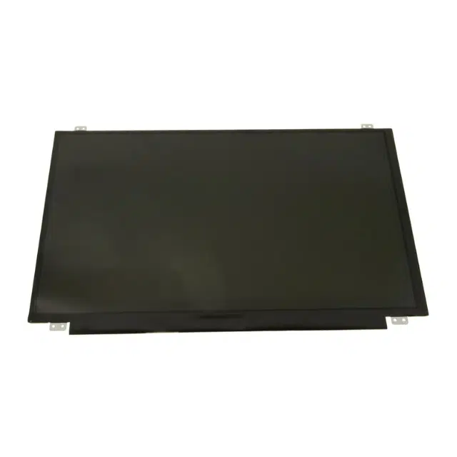 Dell Inspiron Laptop Screen