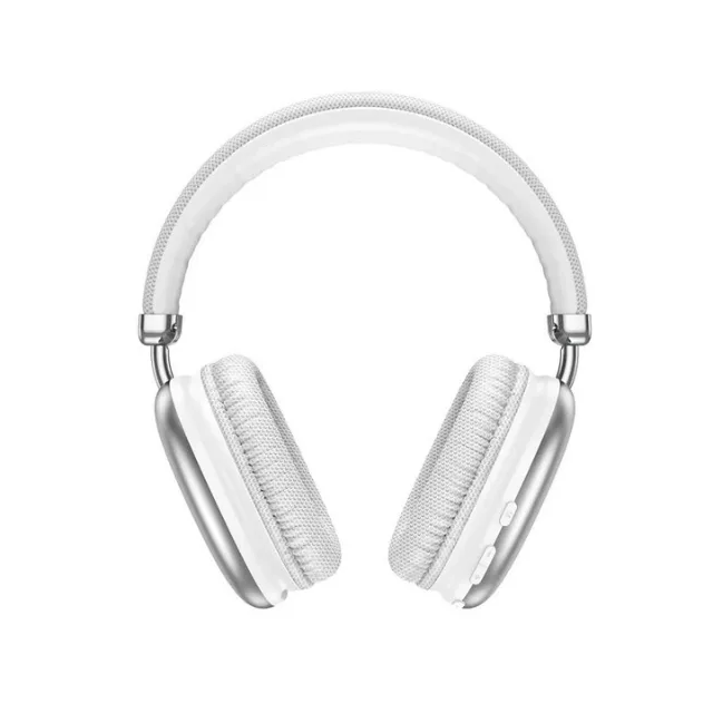 Hoco W35 Wireless Headphone
