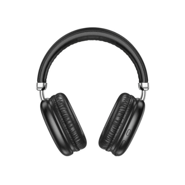 Hoco W35 Wireless Headphone