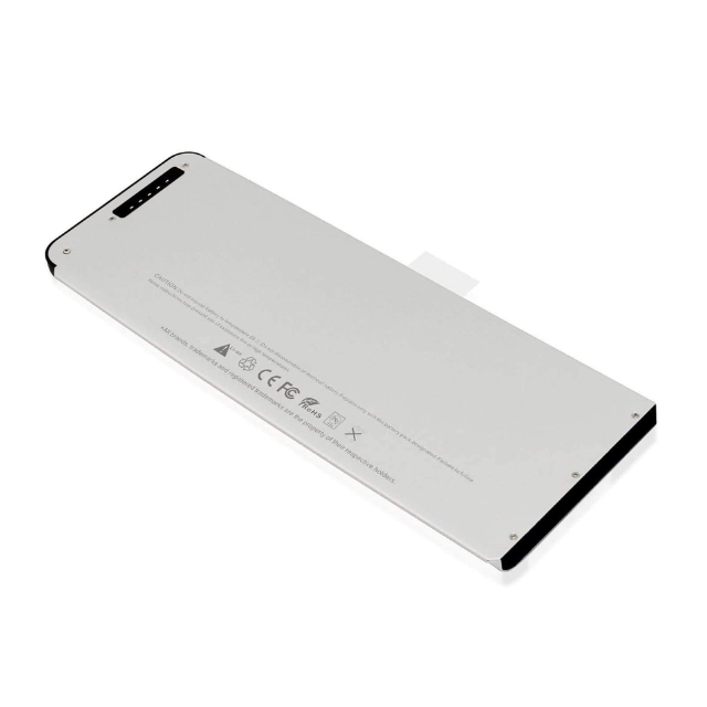 Laptop Battery For Apple A1280