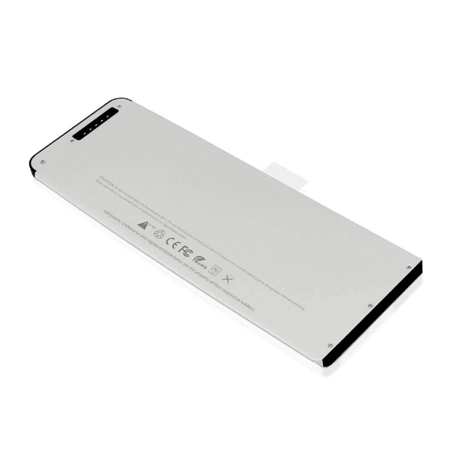 Laptop Battery For Apple A1280