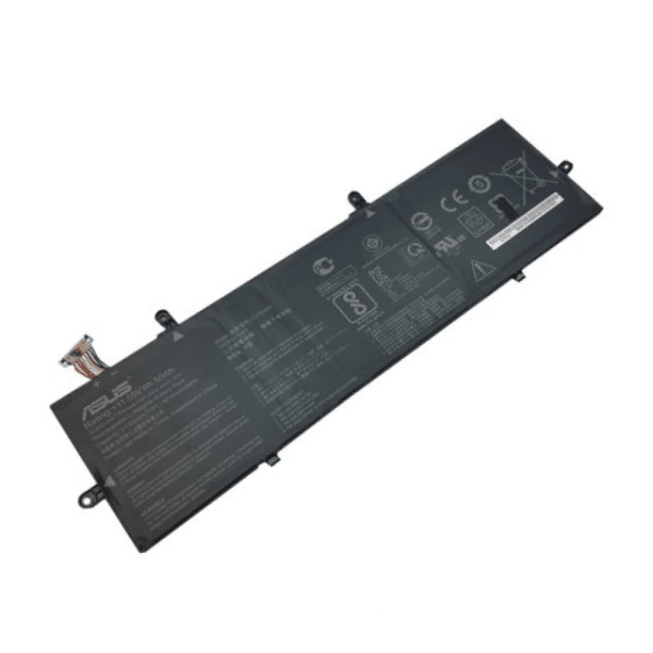 Laptop Battery For Asus EeeBook Flip C31N1816