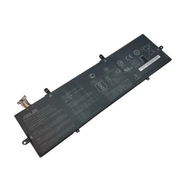 Laptop Battery For Asus EeeBook Flip C31N1816