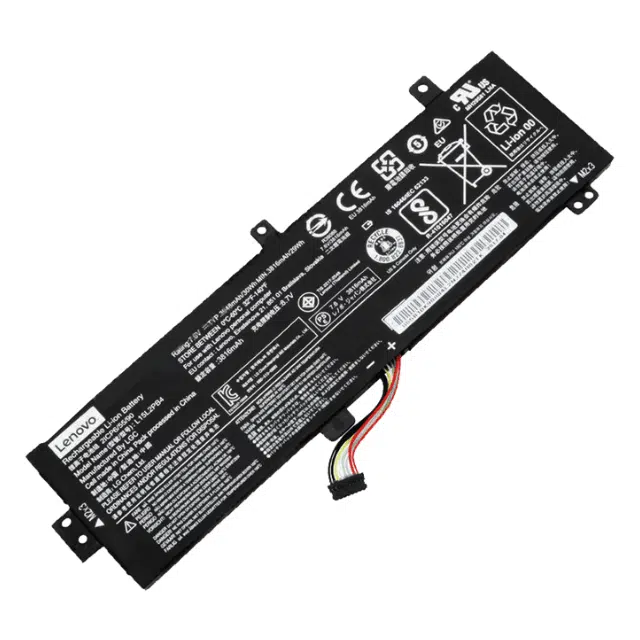Laptop Battery for Lenovo IdeaPad 310 Series