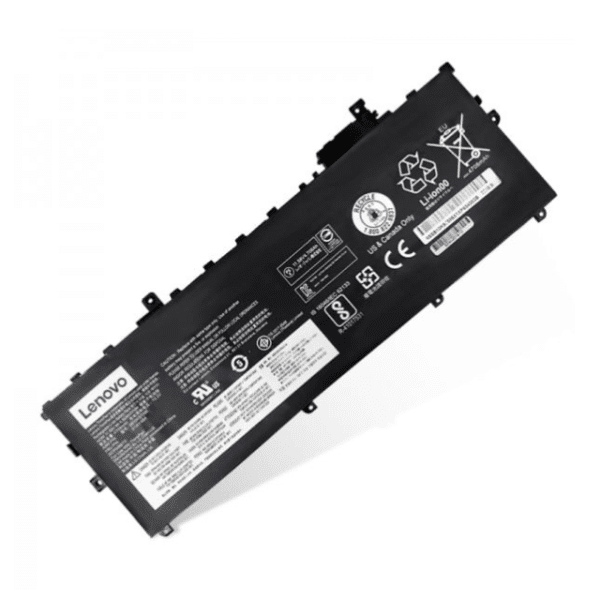 Laptop Battery for Lenovo thinkpad x1 carbon i5 5th gen