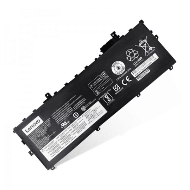 Laptop Battery for Lenovo thinkpad x1 carbon i5 5th gen