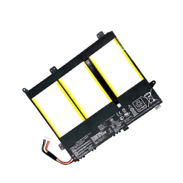 Asus E403s Battery