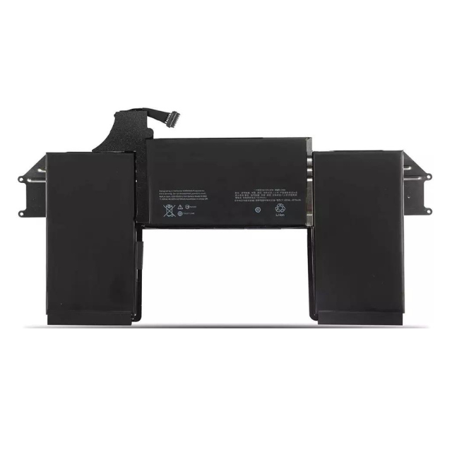 Laptop Battery For Apple MacBook Air 13 Inch A1965