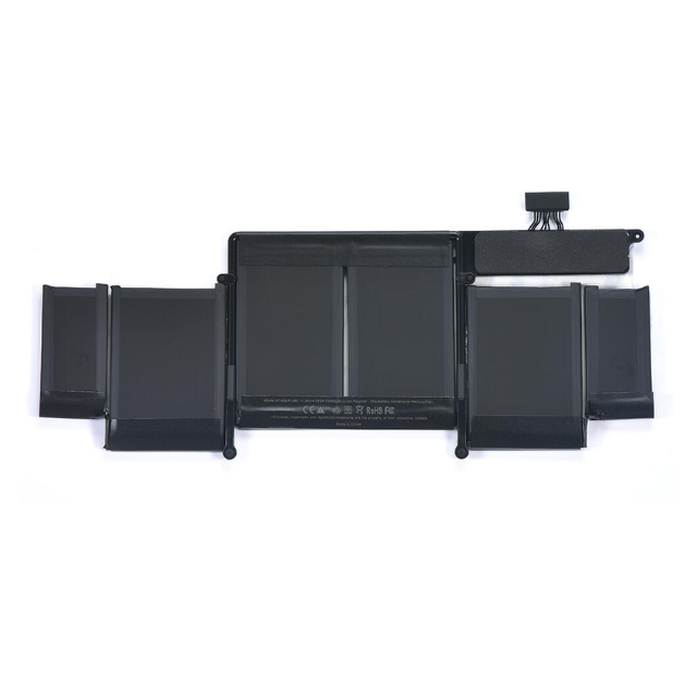 Laptop Battery For Apple MacBook Pro 13 inch A1502 1493 A1582