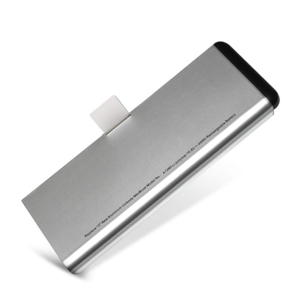 Laptop Battery For Apple MacBook Pro A1280