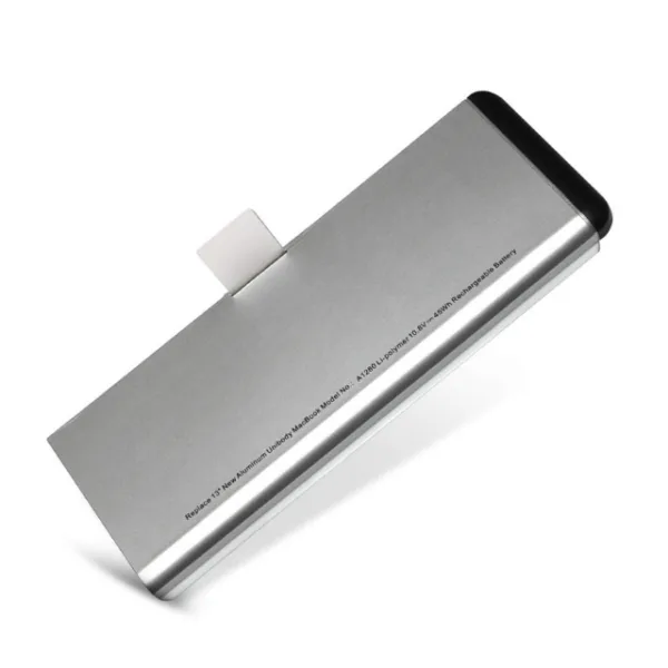 Laptop Battery For Apple MacBook Pro A1280