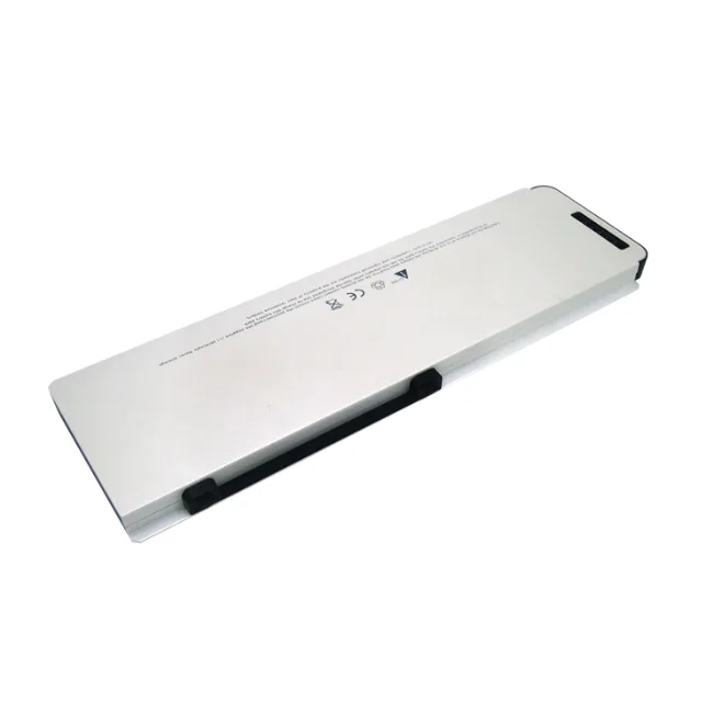 Laptop Battery For Apple MacBook Pro A1286A1281