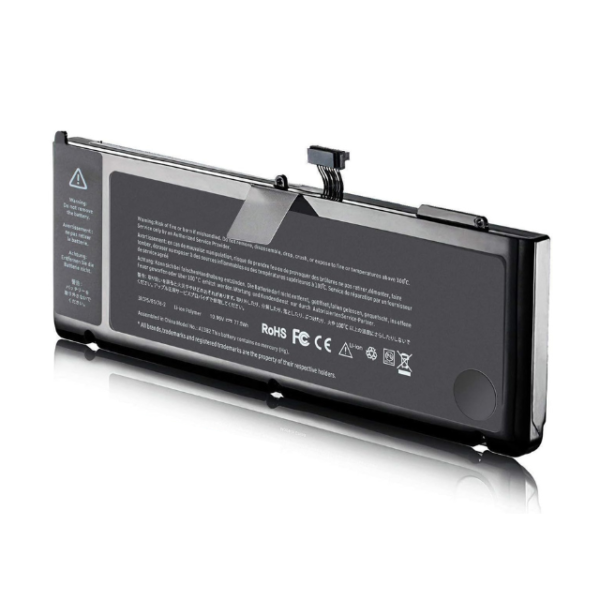 Laptop Battery For Apple MacBook Pro A1321/A1286