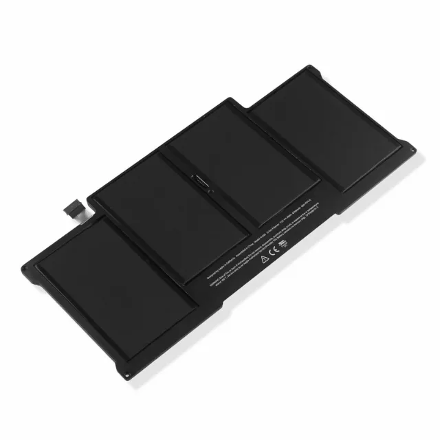 Laptop Battery For Apple MacBook Pro A1405A1466A1496A1369