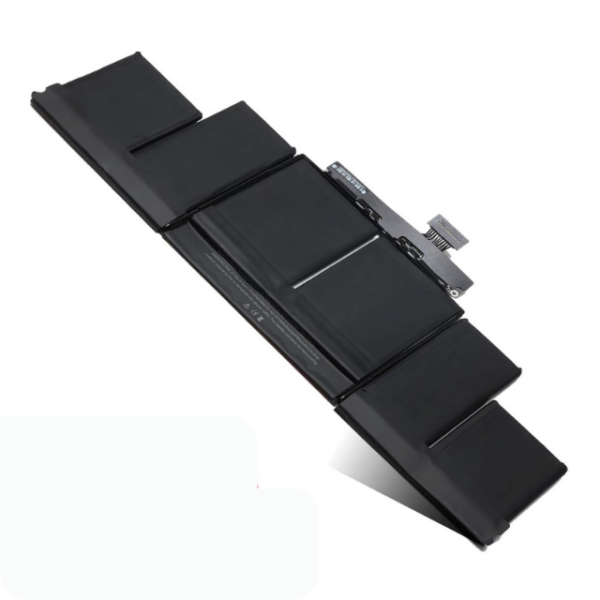 Laptop Battery For Apple MacBook Pro A1417A1398