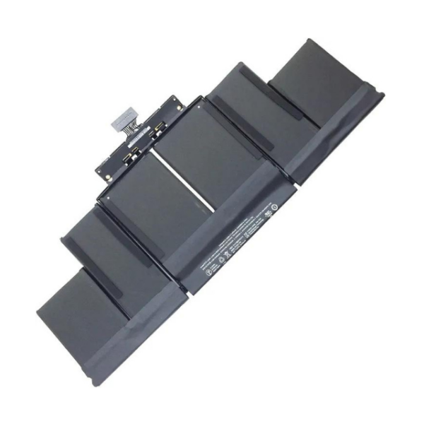 Laptop Battery For Apple MacBook Pro A1494A1398