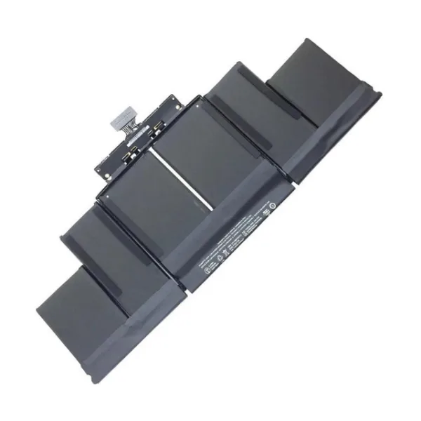 Laptop Battery For Apple MacBook Pro A1494A1398