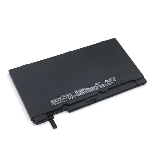 Laptop Battery For Asus B31N1507