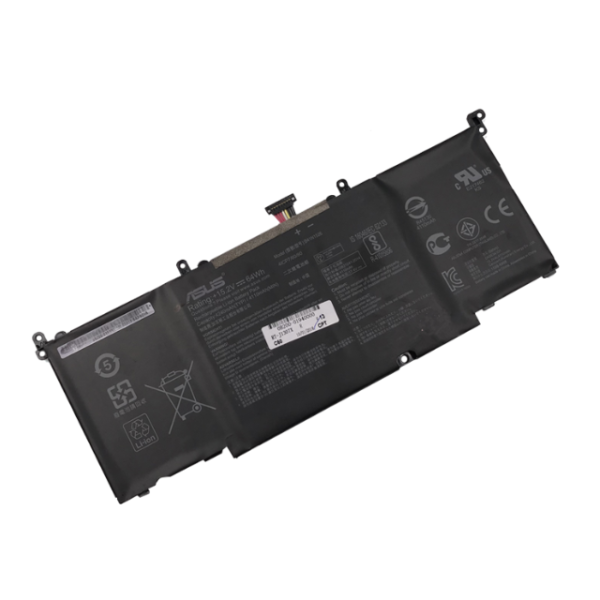 Laptop Battery For Asus B31N1723