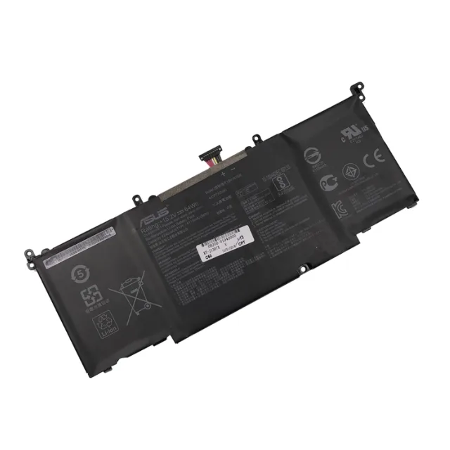 Laptop Battery For Asus B31N1723