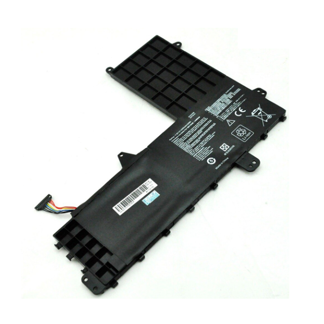 Laptop Battery For Asus EeeBook VivoBook B21N1506