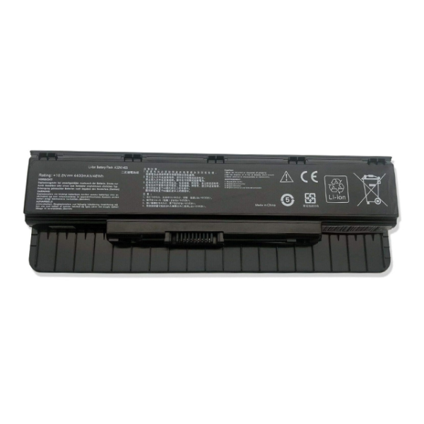 Laptop Battery For Asus ROG551VW