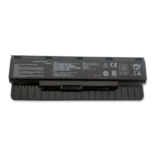 Laptop Battery For Asus ROG551VW