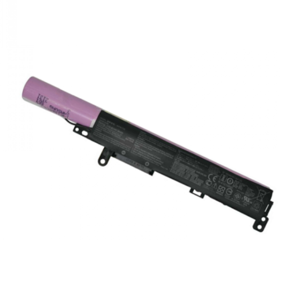 Laptop Battery For Asus VivoBook A31N1730