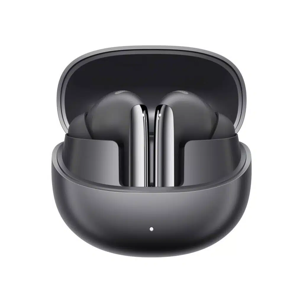 QCY MeloBuds Pro ANC Earbuds