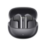 QCY MeloBuds Pro ANC Earbuds