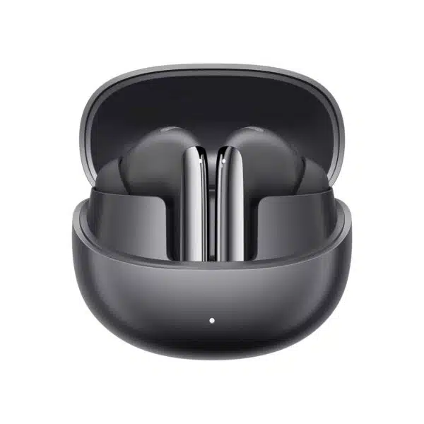 QCY MeloBuds Pro ANC Earbuds
