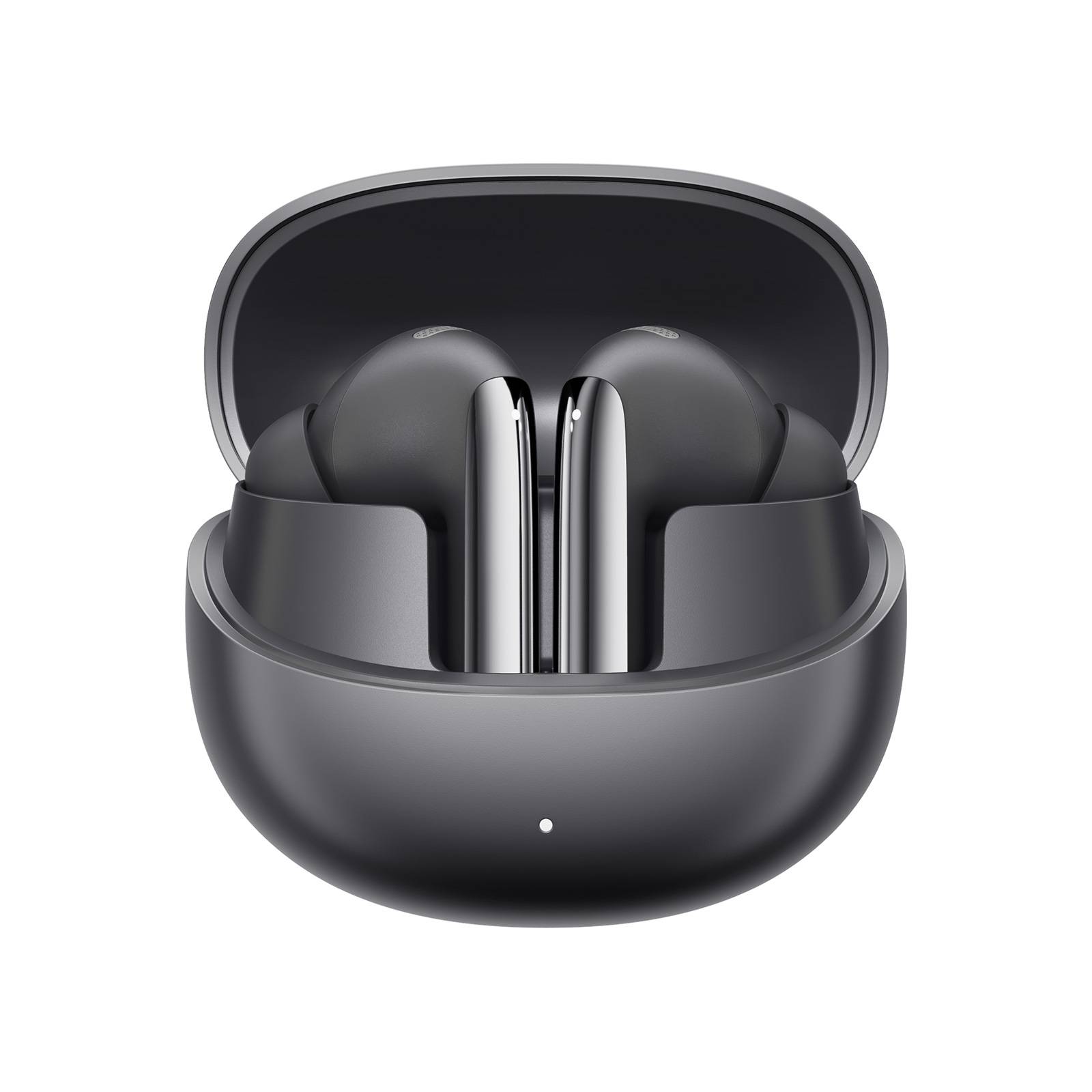 QCY MeloBuds Pro ANC Earbuds QCY MeloBuds Pro ANC Earbuds
